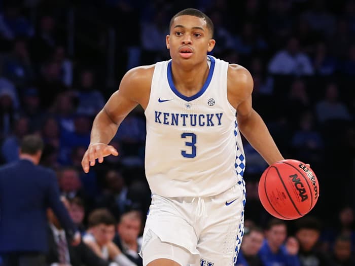 keldon-johnson-nba-mock-inline.jpg